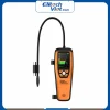 Máy dò rò rỉ gas lạnh hồng ngoại Elitech ILD-300