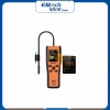 Máy dò rò rỉ gas lạnh hồng ngoại Elitech IR-100