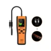 Máy dò rò rỉ gas lạnh hồng ngoại Elitech IR-100 chính hãng