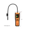 Máy dò rò rỉ gas lạnh hồng ngoại Elitech IR-100 giá tốt