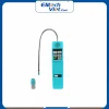 Máy dò rò rỉ halogen Elitech HLD-100+
