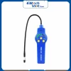 Máy dò rò rỉ halogen Elitech HLD-200+