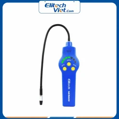 Máy dò rò rỉ halogen Elitech HLD-200+