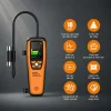 Máy dò rò rỉ hồng ngoại Elitech ILD-300 công nghệ cảm biến hồng ngoại