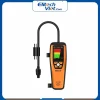 Máy dò rò rỉ hồng ngoại Elitech ILD-100