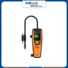 Máy dò rò rỉ hồng ngoại Elitech ILD-300