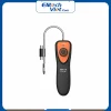 Máy dò rò rỉ khí Elitech CLD-100
