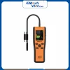Máy dò rò rỉ môi chất lạnh Elitech IR-200 đi-ốt hồng ngoại & sưởi ấm