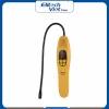 Máy dò rò rỉ môi chất lạnh Elitech LD-200