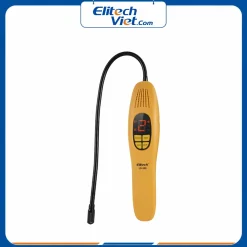 Máy dò rò rỉ môi chất lạnh Elitech LD-200