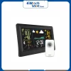 Máy đo thời tiết đa năng Temtop W100