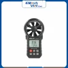 Máy đo tốc độ gió Elitech ANE-200W (Kết nối Bluetooth)