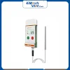 Máy ghi dữ liệu nhiệt độ cực thấp Elitech LogEt 8 PTE