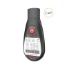 Máy ghi dữ liệu nhiệt độ dùng 1 lần Temtop TemLog ST-5 chính hãng