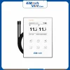 Máy ghi nhiệt độ 2 đầu dò Elitech RCW-800W-TDE