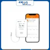 Máy ghi nhiệt độ 4G Elitech RCW-360Pro-SC-4G