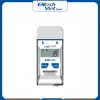 Máy ghi nhiệt độ dùng một lần Elitech LogEt 6 PT