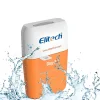 Máy ghi nhiệt độ Elitech Glog-2