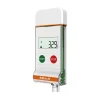 Máy ghi nhiệt độ Elitech LogEt 8 TE