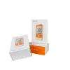Máy ghi nhiệt độ Elitech RC-61