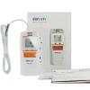 Máy ghi nhiệt độ Elitech Tlog 100