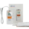 Máy ghi nhiệt độ Elitech TLog 100EL