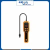 Máy phát hiện rò rỉ Elitech ELD-210.