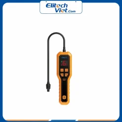 Máy phát hiện rò rỉ Elitech ELD-210.