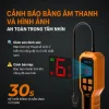 may-phat-hien-ro-ri-elitech-eld-210-canh-bao-bang-am-thanh