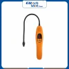 Máy phát hiện rò rỉ chất làm lạnh Elitech Inframate PPM