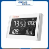 Máy theo dõi chất lượng không khí PM2.5 Temtop P20