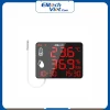 Nhiệt ẩm kế tự ghi Bluetooth Elitech DR-230