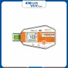 Nhiệt ẩm kế tự ghi dùng 1 lần Elitech LogEt-1TH.