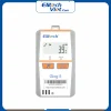 Nhiệt ẩm kế tự ghi dùng một lần IoT Elitech Glog 5