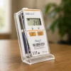 Nhiệt ẩm kế tự ghi dùng một lần IoT Elitech Glog 5 chính hãng