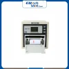 Nhiệt ẩm kế tự ghi Elitech DR-210A