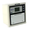 Nhiệt ẩm kế tự ghi Elitech DR-210A chính hãng