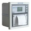 Nhiệt ẩm kế tự ghi Elitech DR-210A giá tốt