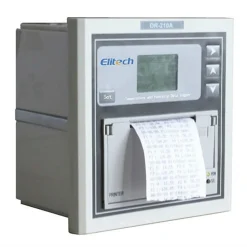 Nhiệt ẩm kế tự ghi Elitech DR-210A giá tốt