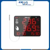 Nhiệt ẩm kế tự ghi Elitech DR-230W