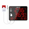 Nhiệt ẩm kế tự ghi Elitech DR-230W giám sát thông minh