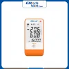 Nhiệt ẩm kế tự ghi Elitech GSP-6
