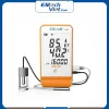 Nhiệt ẩm kế tự ghi Elitech GSP-6G