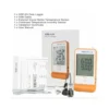 Nhiệt ẩm kế tự ghi Elitech GSP-6G giá tốt