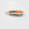 Nhiệt ẩm kế tự ghi Elitech LogEt-1TH chính hãng