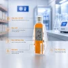 Nhiệt ẩm kế tự ghi Elitech LogEt-1TH giá tốt