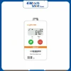 Nhiệt ẩm kế tự ghi Elitech LogET 260-TH