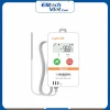 Nhiệt ẩm kế tự ghi Elitech Loget 260-THE