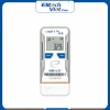 Nhiệt ẩm kế tự ghi Elitech LogEt 5 TH