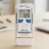 Nhiệt ẩm kế tự ghi Elitech LogEt 5 TH nhỏ gọn